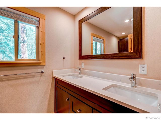 166 Cherokee Road, Lyons, CO 80540