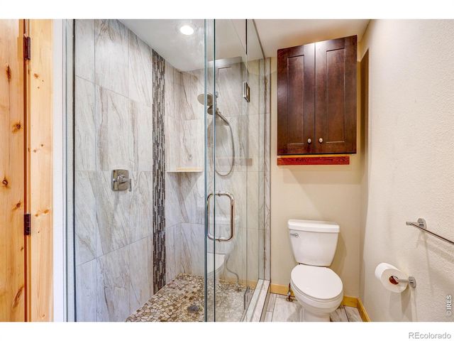 166 Cherokee Road, Lyons, CO 80540