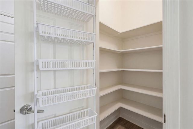 701 NE Shoreline Drive, Lee's Summit, MO 64064