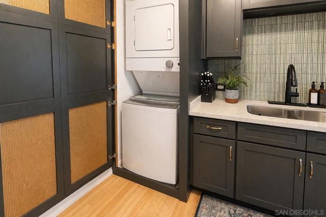 3695 Texas St 4, San Diego, CA 92104