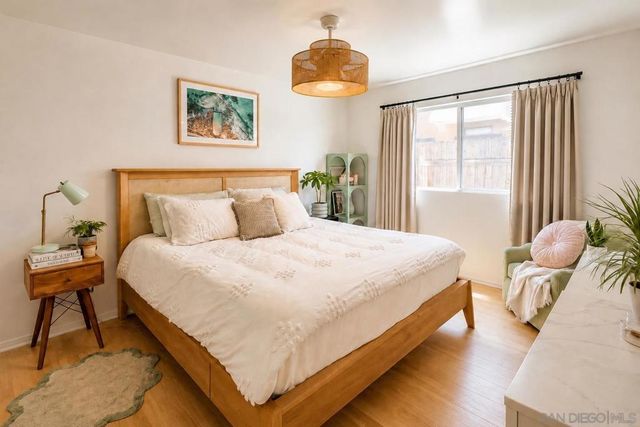 3695 Texas St 4, San Diego, CA 92104