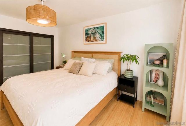 3695 Texas St 4, San Diego, CA 92104