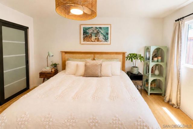 3695 Texas St 4, San Diego, CA 92104