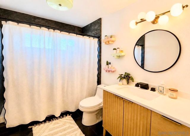 3695 Texas St 4, San Diego, CA 92104