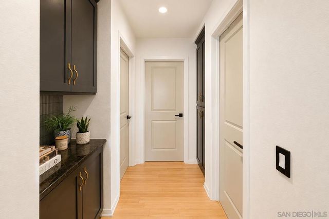 3695 Texas St 4, San Diego, CA 92104