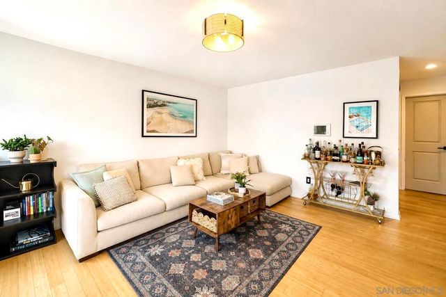 3695 Texas St 4, San Diego, CA 92104