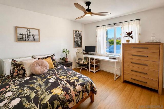 3695 Texas St 4, San Diego, CA 92104