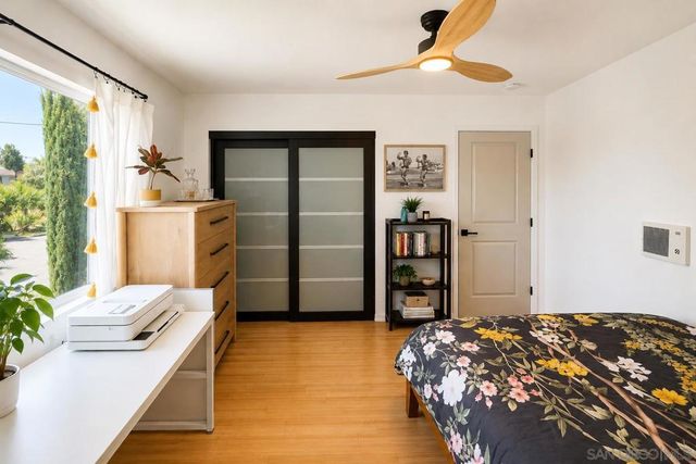 3695 Texas St 4, San Diego, CA 92104
