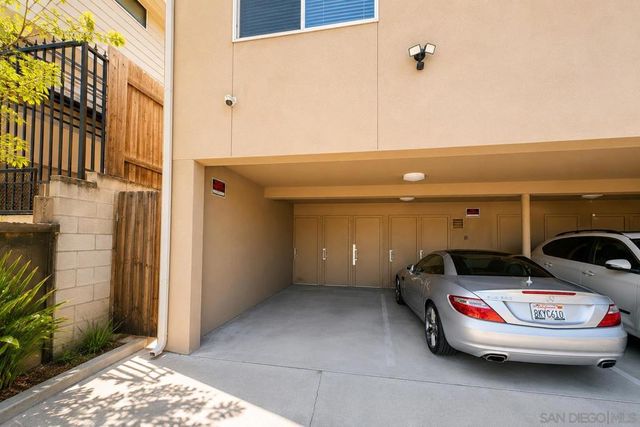 3695 Texas St 4, San Diego, CA 92104
