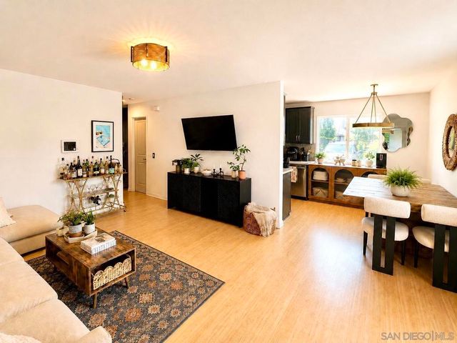 3695 Texas St 4, San Diego, CA 92104