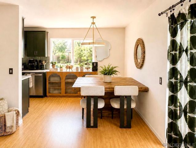 3695 Texas St 4, San Diego, CA 92104