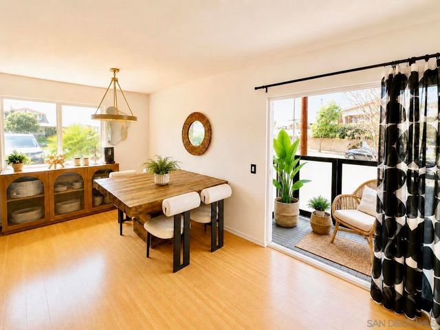 3695 Texas St 4, San Diego, CA 92104