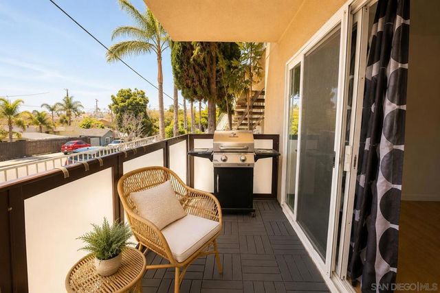 3695 Texas St 4, San Diego, CA 92104