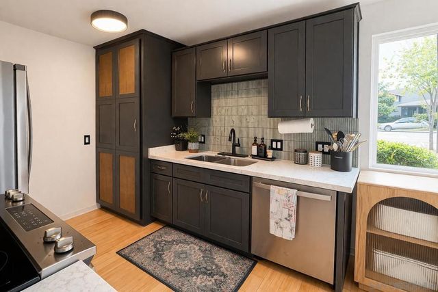 3695 Texas St 4, San Diego, CA 92104