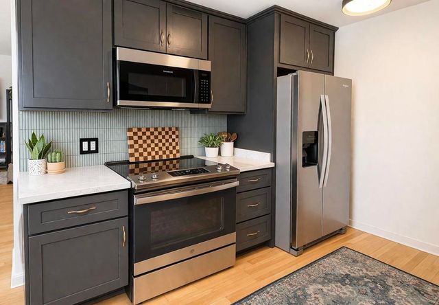 3695 Texas St 4, San Diego, CA 92104