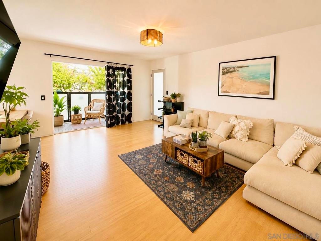 3695 Texas St 4, San Diego, CA 92104