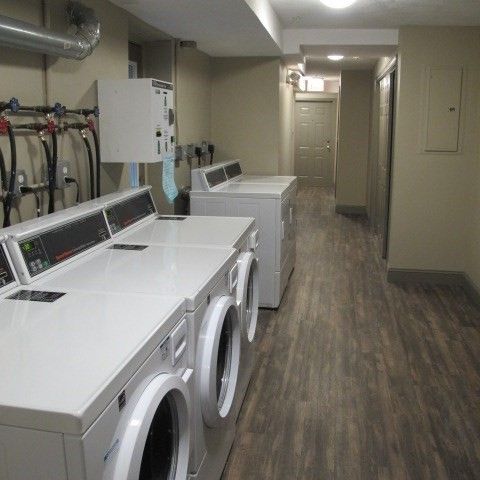 91 Prince St. 8, Boston, MA 02113