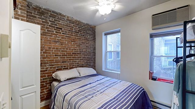91 Prince St. 8, Boston, MA 02113