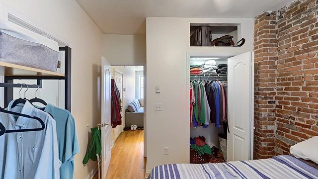 91 Prince St. 8, Boston, MA 02113