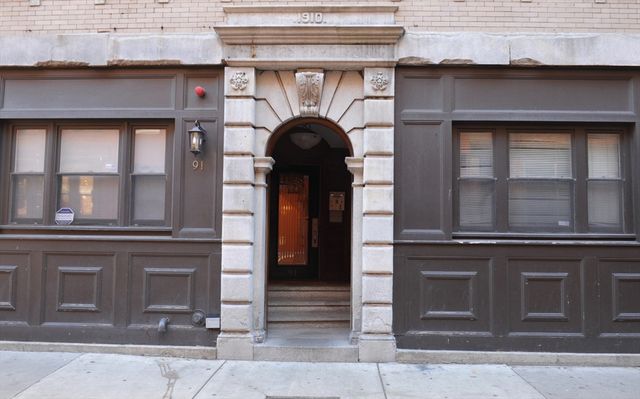 91 Prince St. 8, Boston, MA 02113