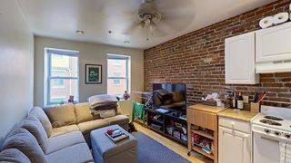 91 Prince St. 8, Boston, MA 02113