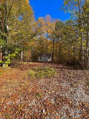 7326 State Route 19, Unit 5 - Lots 25 & 26, Mount Gilead, OH 43338