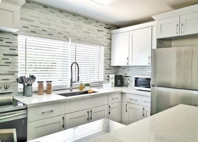 1440 NW 7th Ter, Fort Lauderdale, FL 33311