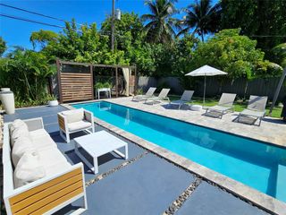 1440 NW 7th Ter, Fort Lauderdale, FL 33311