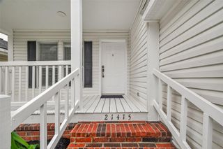 21415 Sweet Grass Lane, Tomball, TX 77375