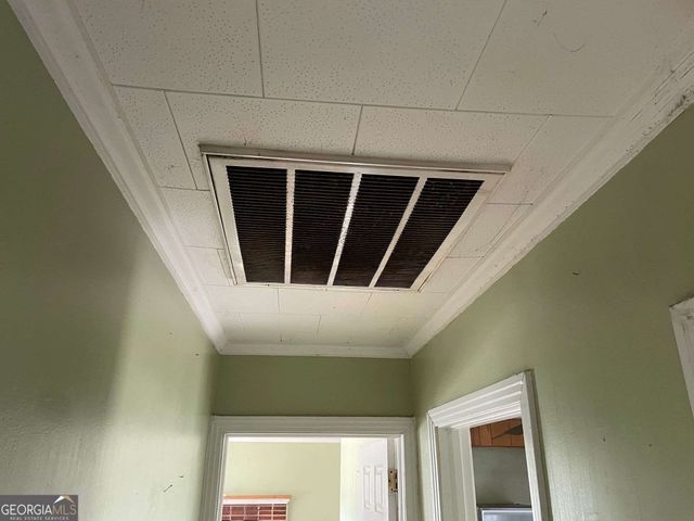 849 Prosperity Drive, Swainsboro, GA 30401