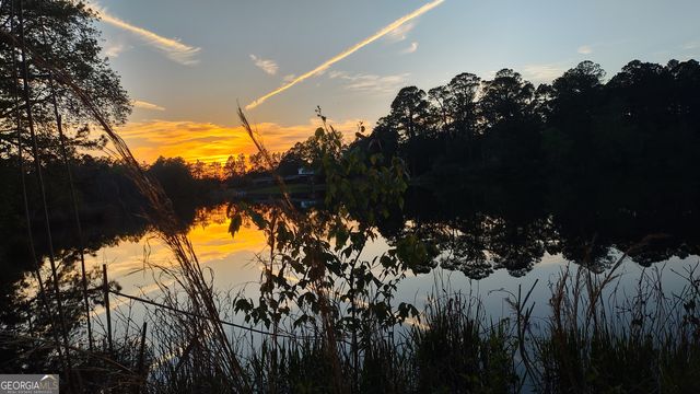 849 Prosperity Drive, Swainsboro, GA 30401