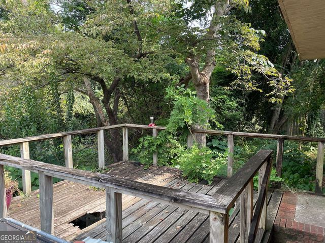 849 Prosperity Drive, Swainsboro, GA 30401