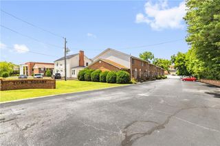 612 Sunset Avenue 6, Asheboro, NC 27203