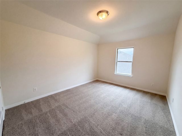 2900 Preston Lane, Wylie, TX 75098