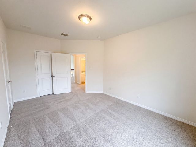 2900 Preston Lane, Wylie, TX 75098