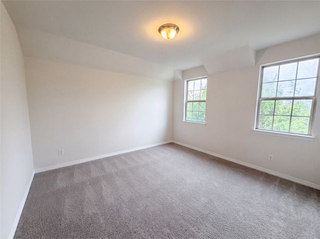 2900 Preston Lane, Wylie, TX 75098