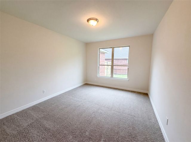 2900 Preston Lane, Wylie, TX 75098