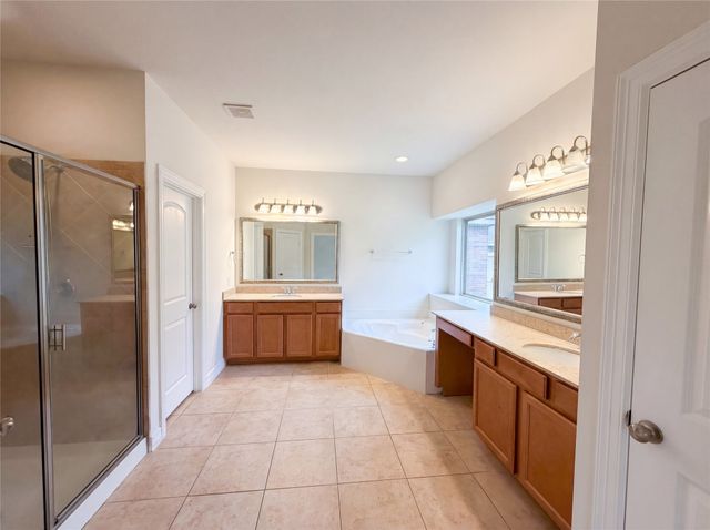 2900 Preston Lane, Wylie, TX 75098