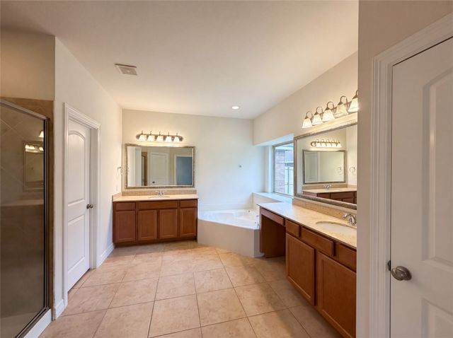 2900 Preston Lane, Wylie, TX 75098