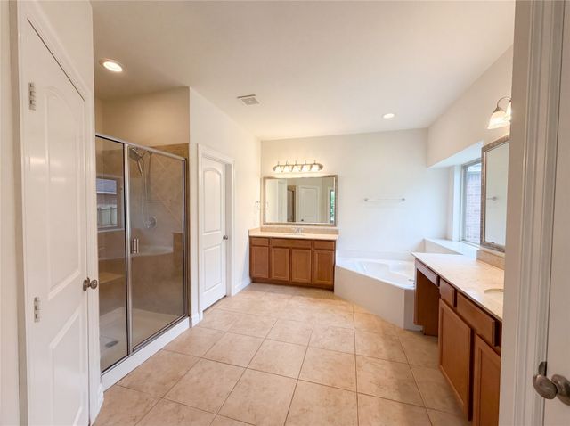 2900 Preston Lane, Wylie, TX 75098