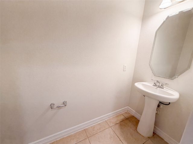 2900 Preston Lane, Wylie, TX 75098