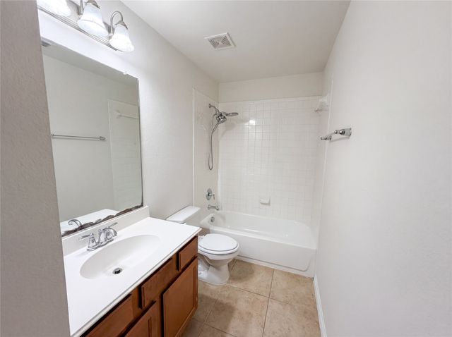 2900 Preston Lane, Wylie, TX 75098