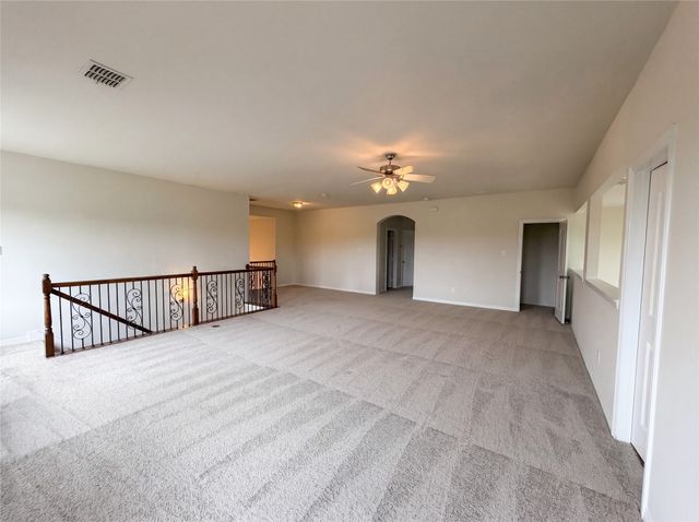 2900 Preston Lane, Wylie, TX 75098