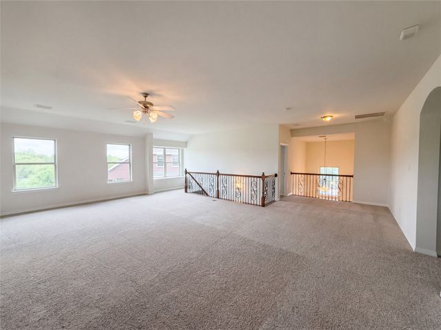 2900 Preston Lane, Wylie, TX 75098