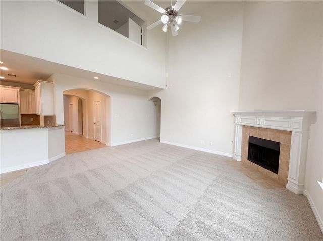 2900 Preston Lane, Wylie, TX 75098