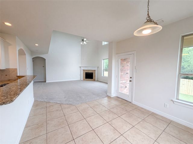 2900 Preston Lane, Wylie, TX 75098