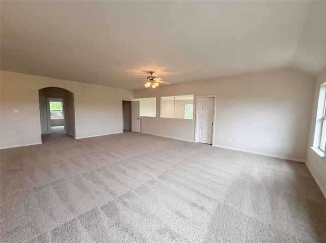 2900 Preston Lane, Wylie, TX 75098