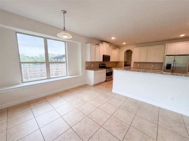 2900 Preston Lane, Wylie, TX 75098