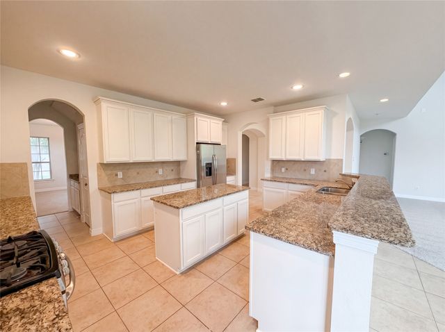 2900 Preston Lane, Wylie, TX 75098