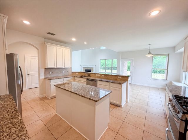 2900 Preston Lane, Wylie, TX 75098